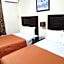 Hotel Maria Elena