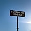 Southern Inn Lumberton