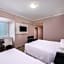 Hotel Sete Coqueiros