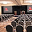 Detroit Metro Airport Marriott