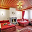 Hotel Driofillo