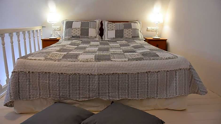 Rodakas Hotel