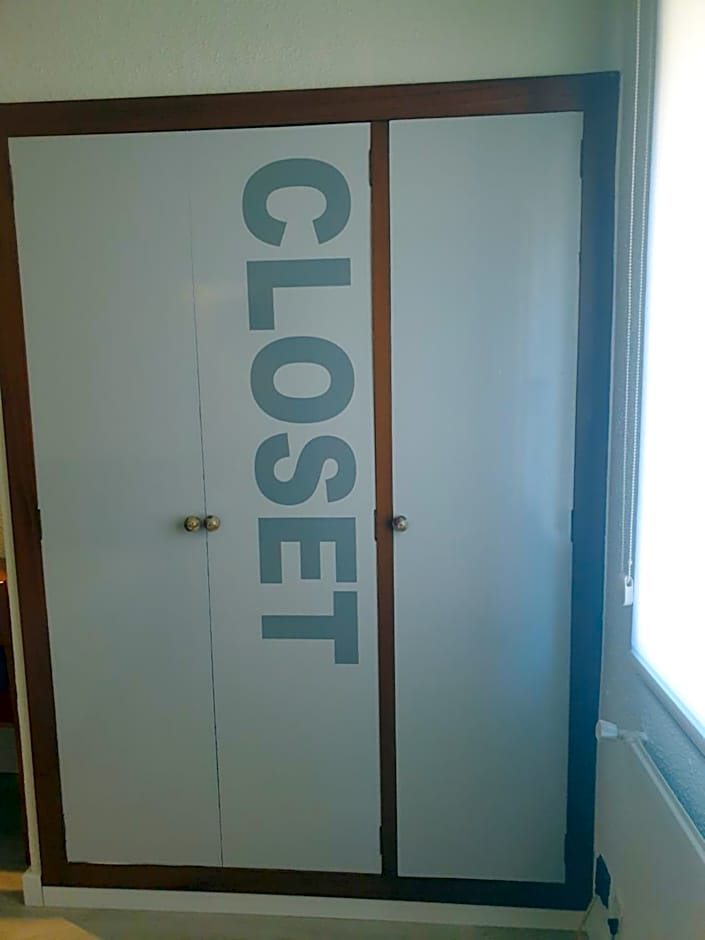 Hotel Arts - Gasteiz Centro