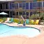 District Hotel Oklahoma City, I-44 By OYO