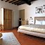 Room&Breakfast Villa Angela