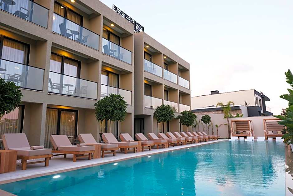 Venzi Ayayorgi-Adult Only 15