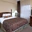 Staybridge Suites Buffalo By IHG