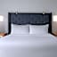 DoubleTree Gainesville