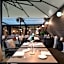 WorldHotel Casati 18