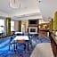 Fairfield Inn & Suites by Marriott Grand Junction Downtown/Historic Main Street