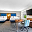 Hampton Inn & Suites Mansfield-South @ I-71