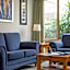 Bellevue Bed & Breakfast