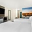 Clarion Pointe Prescott Valley
