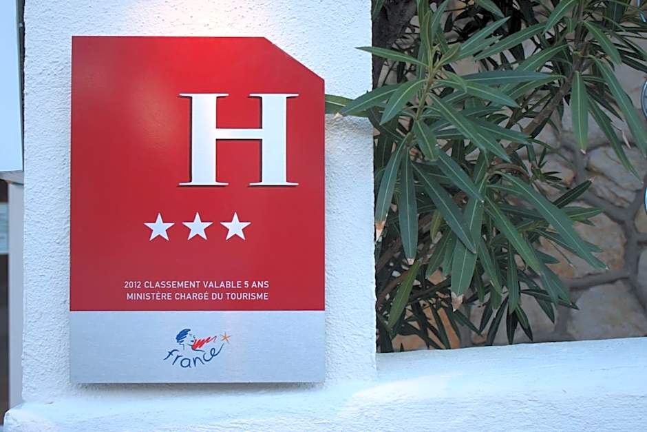 Hotel Miramar- Cap d'Antibes - La Garoupe plage