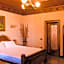 Brilant Antik Hotel