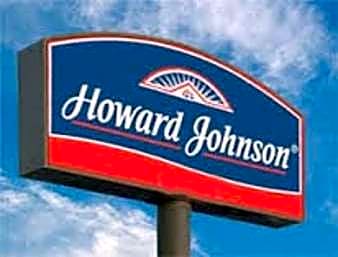 Howard Johnson Los Andes