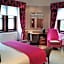 Craigmonie Hotel Inverness by Compass Hospitality
