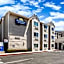 Days Inn & Suites by Wyndham Antioch