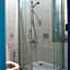 Cypriot Swallow Boutique Hotel