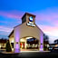 Best Western Carlisle