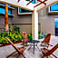 Hilton Queretaro