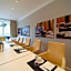 City Hotel Bosse
