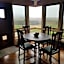 The Inn at Newport Ranch