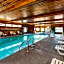 Best Western Liberty Inn