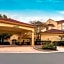 La Quinta Inn & Suites by Wyndham Raleigh Crabtree