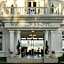 New Life Hotel Dalat