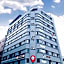 Traveller-Inn Tiehua Cultural and Creative Hotel II