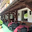 Hotel Tosa