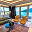 Garni Hotel Kruso