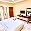 Hotel Segara Agung
