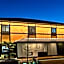 Villa Ryusei