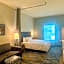 Home2 Suites By Hilton Rahway, Nj