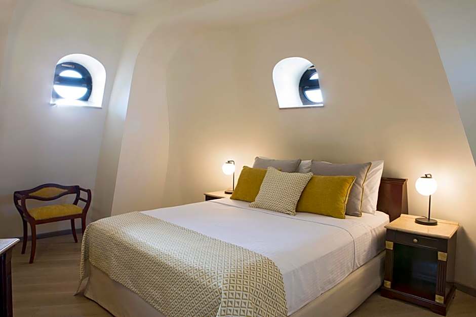 Hotel Venezia by Zeus International