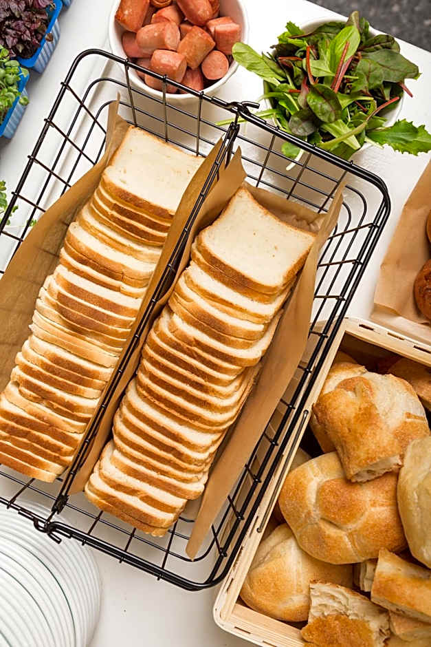 Villa Eur Parco Dei Pini