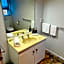 Awatea Park Motel