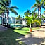 Mandurah Motel and Apartments