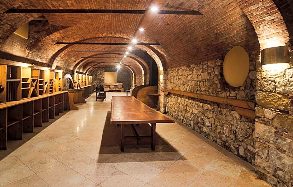 Kona Hotel Verona by Kleos Group Collection