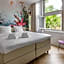 Dutch Design Hotel Vondelpark