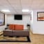 Motel 6-Prospect Heights, IL