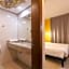 Hotel Euro Suite Sao Jose do Rio Preto by Nacional Inn