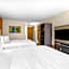 Hotel Concord Syracuse, Ascend Hotel Collection
