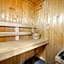 Knights Lodges