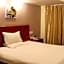 Greentree Inn Nanjing Gulou