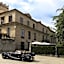 Parador de Pontevedra