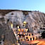 Miras Hotel Cappadocia