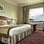 Hotel Pullman Bucharest - World Trade Center